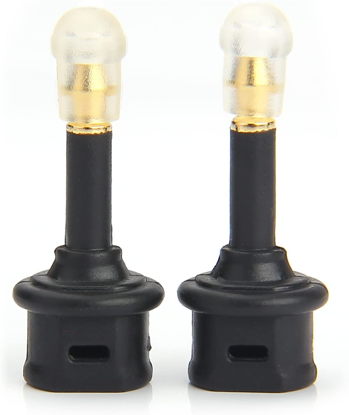 Digital Fiber Optic Toslink To 3.5mm Mini Male Adapter Buy toslink